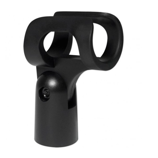 Динамічний мікрофон AKG D 5C