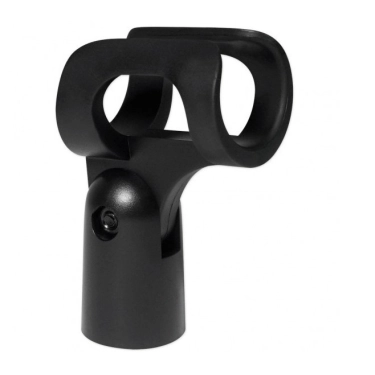 Динамічний мікрофон AKG D 5C