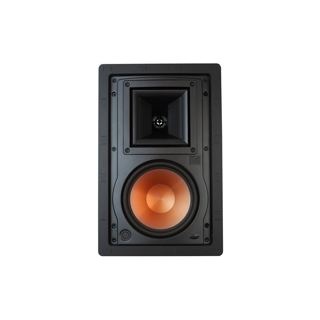 Акустична система Klipsch R-3650-W II