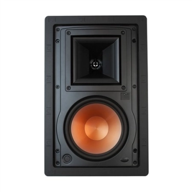 Акустична система Klipsch R-3650-W II