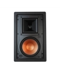 Акустична система Klipsch R-3650-W II