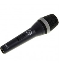 Динамический вокальный микрофон AKG D5CS