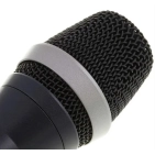 Динамічний вокальний мікрофон AKG D5CS Динамічний вокальний мікрофон AKG D5CS