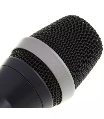 Динамічний вокальний мікрофон AKG D5CS