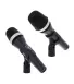 Вокальний мікрофон AKG D 5S