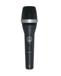 Вокальний мікрофон AKG D 5S