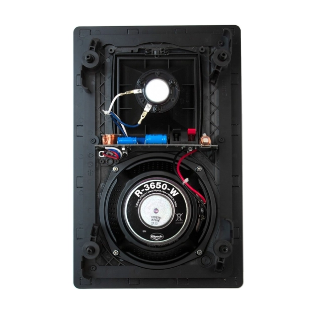 Акустична система Klipsch R-3650-W II