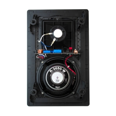 Акустична система Klipsch R-3650-W II