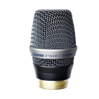 Вокальний мікрофон AKG D7 Вокальний мікрофон AKG D7