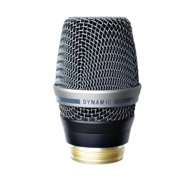 Вокальний мікрофон AKG D7