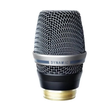 Вокальний мікрофон AKG D7