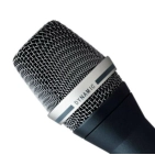 Вокальний мікрофон AKG D7 Вокальний мікрофон AKG D7