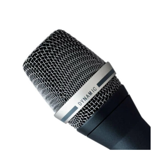 Вокальний мікрофон AKG D7