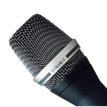 Вокальний мікрофон AKG D7