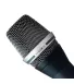 Вокальний мікрофон AKG D7