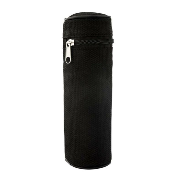 Вокальний мікрофон AKG D7