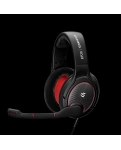 Гарнітура Sennheiser Game One Black