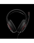 Гарнітура Sennheiser Game One Black