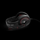 Гарнітура Sennheiser Game One Black