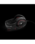 Гарнітура Sennheiser Game One Black