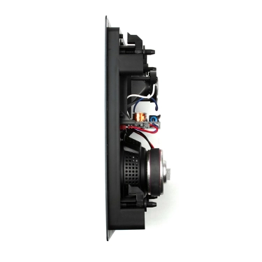 Акустична система Klipsch R-3650-W II