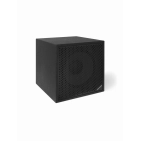 Сабфувер Cornered Audio C15NC