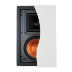 Акустична система Klipsch R-3650-W II