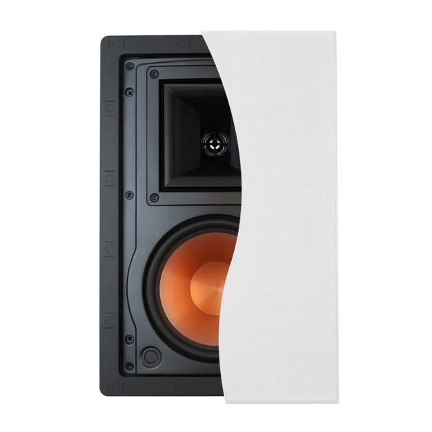 Акустична система Klipsch R-3650-W II