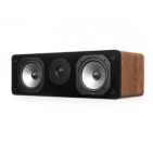 Акустика центрального каналу Dynavoice Challenger C-5 Oak Акустика центрального каналу Dynavoice Challenger C-5 Oak