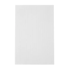 Акустична система Klipsch R-3650-W II