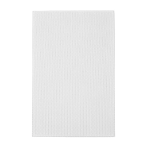 Акустична система Klipsch R-3650-W II