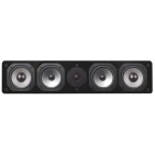 Акустика центрального каналу Dynavoice Challenger C-5 XL Акустика центрального каналу Dynavoice Challenger C-5 XL