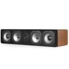 Акустика центрального каналу Dynavoice Challenger C-5 XL Oak Акустика центрального каналу Dynavoice Challenger C-5 XL Oak