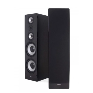 Акустична система Dynavoice Challenger M-105 Black