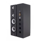 Акустична система Dynavoice Challenger M-105 Black Акустична система Dynavoice Challenger M-105 Black