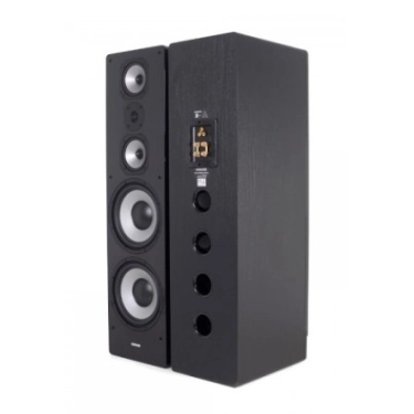 Акустична система Dynavoice Challenger M-105 Black