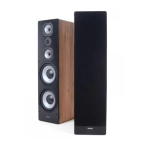 Акустична система Dynavoice Challenger M-105 Oak Акустична система Dynavoice Challenger M-105 Oak