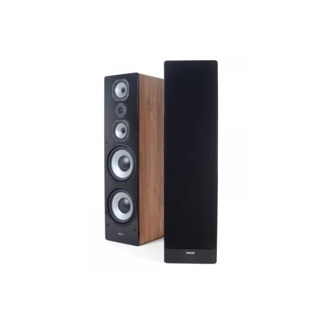 Акустическая система Dynavoice Challenger M-105 Oak