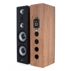 Акустична система Dynavoice Challenger M-105 Oak Акустична система Dynavoice Challenger M-105 Oak