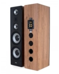 Акустическая система Dynavoice Challenger M-105 Oak