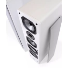 Акустика Dynavoice Challenger M-65 White Акустика Dynavoice Challenger M-65 White