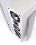 Acoustics Dynavoice Challenger M-65 White