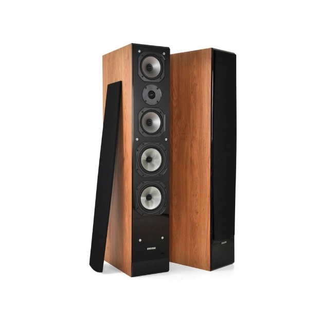 Acoustics Dynavoice Challenger M-65 Oak