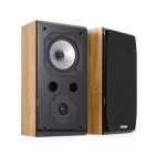 Акустична система Dynavoice Challenger S-5 Oak Акустична система Dynavoice Challenger S-5 Oak