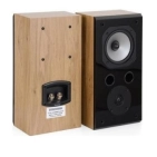 Акустична система Dynavoice Challenger S-5 Oak Акустична система Dynavoice Challenger S-5 Oak