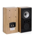 Акустическая система Dynavoice Challenger S-5 Oak