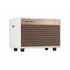 Портативна колонка Dynavoice Classic CL-14 White Портативна колонка Dynavoice Classic CL-14 White