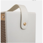 Портативна колонка Dynavoice Classic CL-14 White Портативна колонка Dynavoice Classic CL-14 White