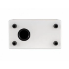 Портативна колонка Dynavoice Classic CL-14 White Портативна колонка Dynavoice Classic CL-14 White