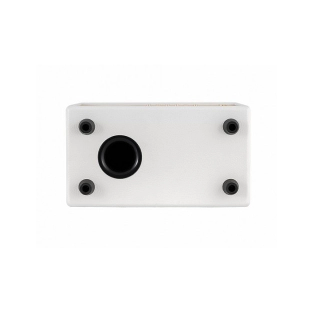 Портативна колонка Dynavoice Classic CL-14 White Портативна колонка Dynavoice Classic CL-14 White